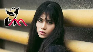 ریمیکس اهنگ جدید ناصر عباسی تقدیم شما                               دندنها