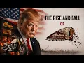 INDIAN MOTORCYCLE The Biggest BETRAYAL Of The Motorcycle Industry