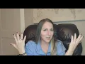 START an AUCTION BUSINESS in 30 DAYS The steps I took with 2 500 00 Reseller Growth