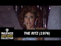 Everything s Coming Up Rita The Ritz Warner Archive