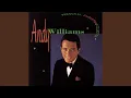 Download Lagu Happy Holiday/The Holiday Season (Medley)