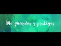 Onell Diaz - Jesús Llegó (Lyric Video)