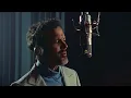 Bret McKenzie - If You Wanna Go (Official Video)