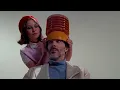 Lagu Bret McKenzie - If You Wanna Go (Official Video)
