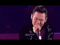情人 、鍾愛一生 、拯救地球、脫掉 ～ Alex To 杜德偉 台北快樂天堂滾石30週年演唱會2010.11.27 #AlexTo #杜德伟｜愛我別走 ～ 張震嶽