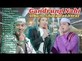 Download Lagu GANDRUNG NABI FULL ALBUM SHOLAWAT TERBARU 2025 #sholawatterbaru #sholawatviral #sholawat