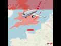 OpenStreetMap test - TravelBoast