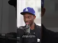 Steven Victor Reacts To Pop Smoke Faith Cover Backlash