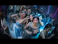 Download Lagu DJ Dugem Breakbeat Paling Enak Sedunia DJ Put Your Hand Up Breakbeat Remix Fullbass 2025
