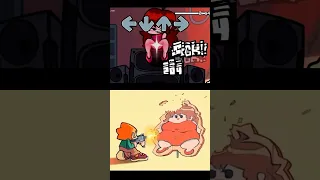 New GF FNF Mod Friday Night Funkin Fnf Fridaynightfunkin 