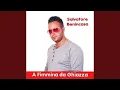 Download Lagu Lu curucucù