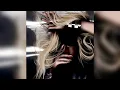 Ellie Goulding - Don't Want Your Love