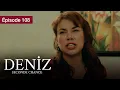 Download Lagu Deniz - EP 108 - L’espoir d’une vie brisée - Série en français - HD
