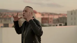                                                             دندنها