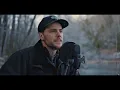 Jimmy Clifton - More