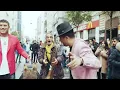 Fatih Bulut - Ölme Eşeğim Ölme