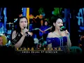 Download Lagu AYANG AYANG - ANISA FT DEWIYAN | ADMAJA MUSIC - DMC AUDIO ( DUH DEWA DEWANING ASMARA )