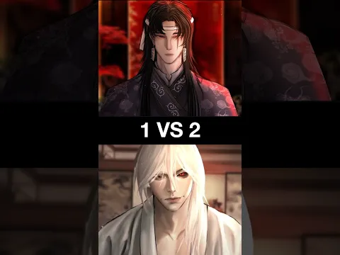 1 or 2? #gacha #gachalife #gachameme #gachalifememe #gachatrend #gachatiktok #gachaedit #shorts