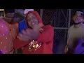 El consejero21- CHILLING (Video Oficial) ft. Peter metivier ,Iron Heart ,Randy SB #Estilolibre