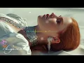 Download Lagu Ömer Bükülmezoğlu - Desert Rain (Elegant Cover Release)