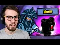 Download Lagu Completing the HARDEST Aku Realm Stages! (Battle Cats)