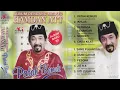 Lagu Hamdan ATT - Patah Kemudi ( Full Album )