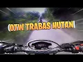 Download Lagu BUDI01 GAMING MAIN TRABASAN DI HUTAN