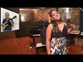 Download Lagu Jazz Junction - The lamp is low