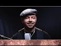 Yanayım Yanayım (feat. Pervin Peri Tevfik, Ali Rebke & Soner Türsoy) - Babutsa