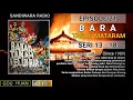 Download Lagu Seri 13 - 18 | Episode 21 | Bara Tanah Mataram || Babat Tanah Leluhur.