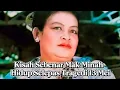 Lagu Mak Minah Legenda Yang Difitnah, Bukan Korban 13 Mei #MakMinah #LegendaYangDifitnah#BukanKorban13Mei