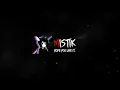 Akari - Infinity