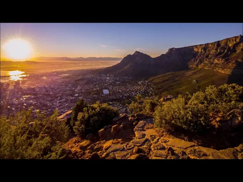 Download MP3 Ringo Madlingozi - Ndiyagodola (South Africa/Afrique du Sud)
