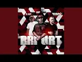 Download Lagu Rri Urt