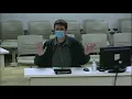 Jail Facilities Committee - 2021-11-03 6 30PM