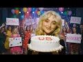 Download Lagu Sabrina Carpenter - Goodbye (Visualizer)
