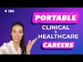 Remote Portable Careers at CVS Health Roles and Insider Tips for Military Spouses Veterans