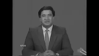 الى هنا سيداتي سادتي تنتهي سهرتنا لهذه الليلة  رياكشنات  ميمز ضحك دندنها