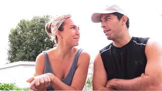 2 Big Announcements! + Live Event Sign-Up ⚡