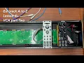 Eurorack A to Z Tutorial Lesson 4 VCA part two