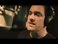 "Hard To Say I'm Sorry" Chicago | Cover by Jason Derlatka