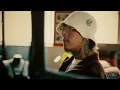 TEN'S UNIQUE / Exodus【Official Music Video】prod by -Azito Music Innovation-