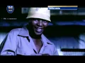 Download Lagu Trompies - Malabulanbu (Music Video)