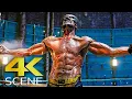 Download Lagu Final Fight Scene - 4K - Deadpool \u0026 Wolverine (2024) 4K ULTRA HD
