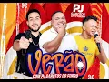 PJ GAROTOS DO FORRÓ SETEMBRO 2026