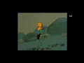 Download Lagu Bamse och vulkanutbrottet Del 3