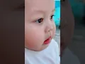 Download Lagu lucu banget bayi ngomong papa.papa👶🥰#baby #babygirl #anaklucu #bayilucu #short
