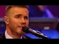 Lagu Gary Barlow - Live - 2013