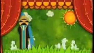 مسلسل الكبير اوى الجزء الخامس الحلقة الاولي موت من الضحك 