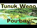 Download Lagu 【Drone view】Tunuk, Weno in Chuuk